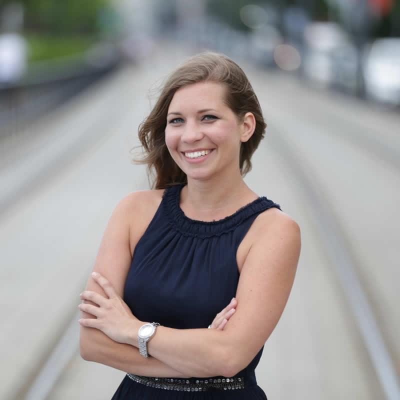 Dori - Budapest Stag Guide