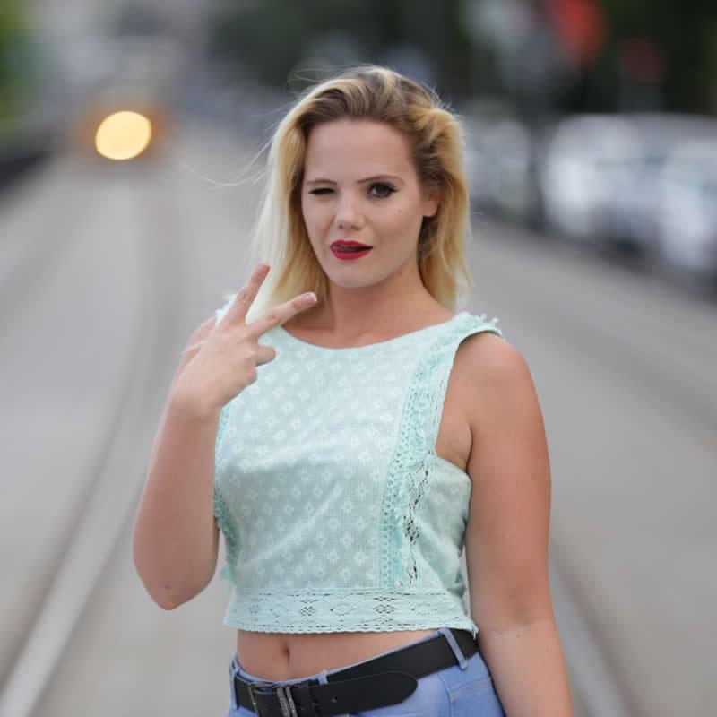 Reka - Budapest Stag Guide